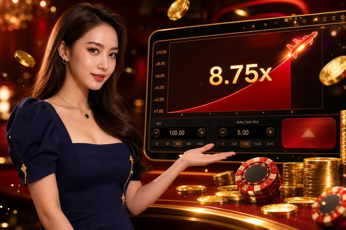 ic666 অনলাইন ক্যাসিনো বেটিং প্ল্যাটফর্ম